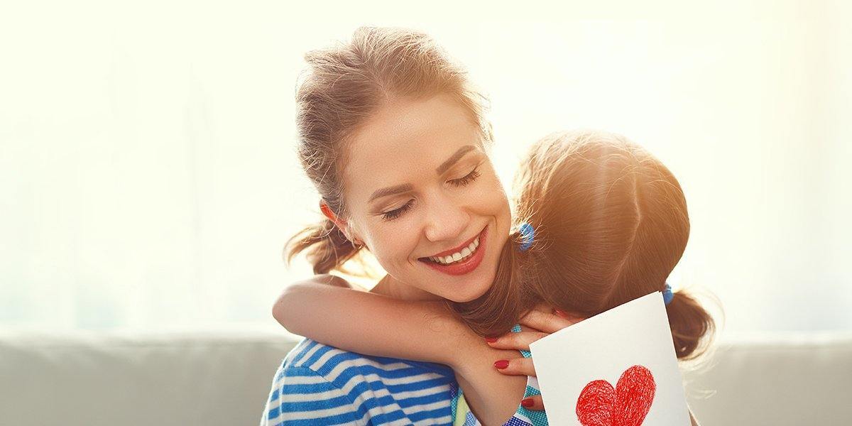 A Mother’s Day Guide… For Mothers - imoostore AU