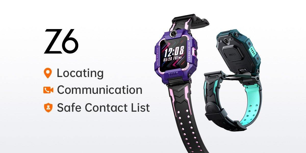 What Do Parents Love About imoo? - imoostore AU