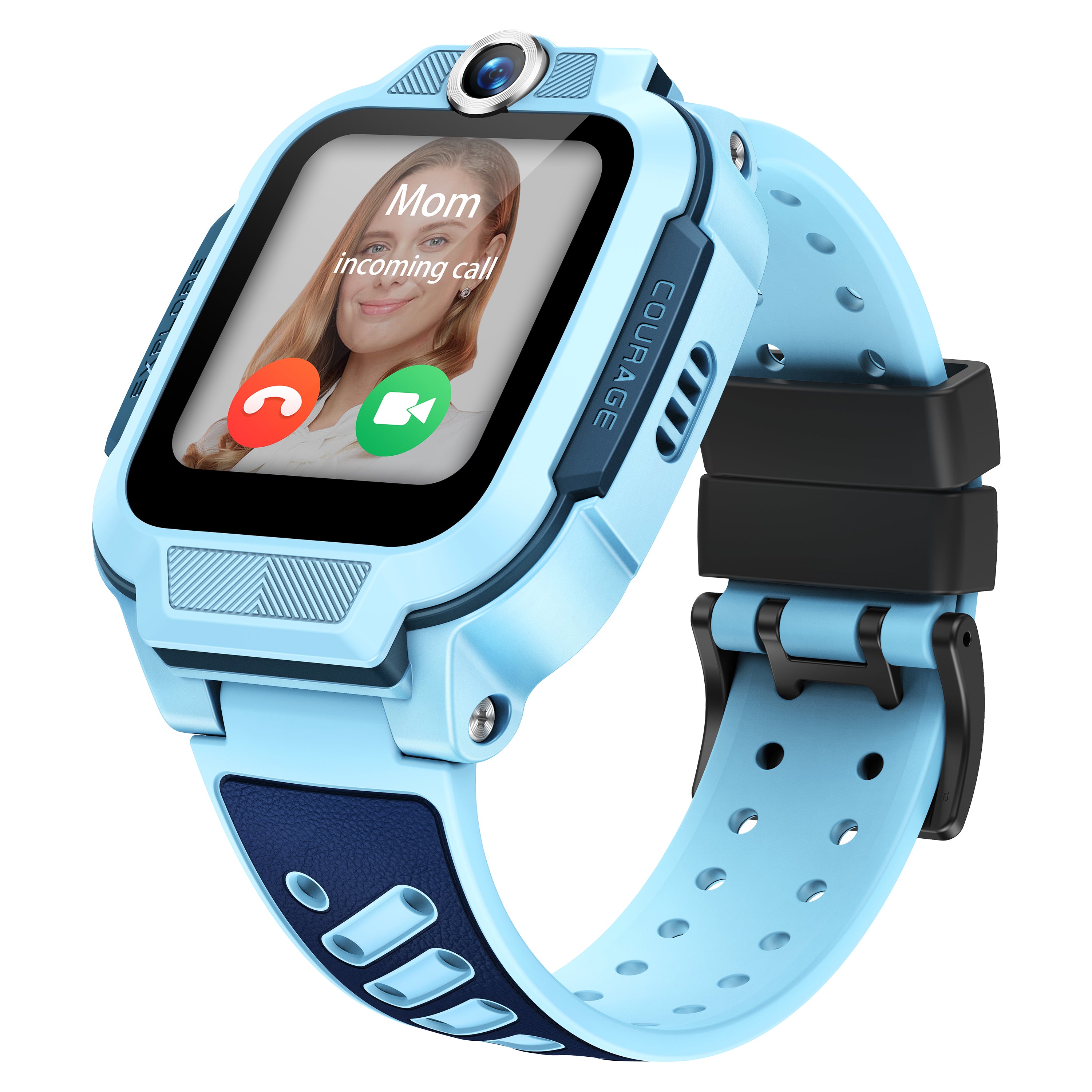 imoo Watch Phone Z3