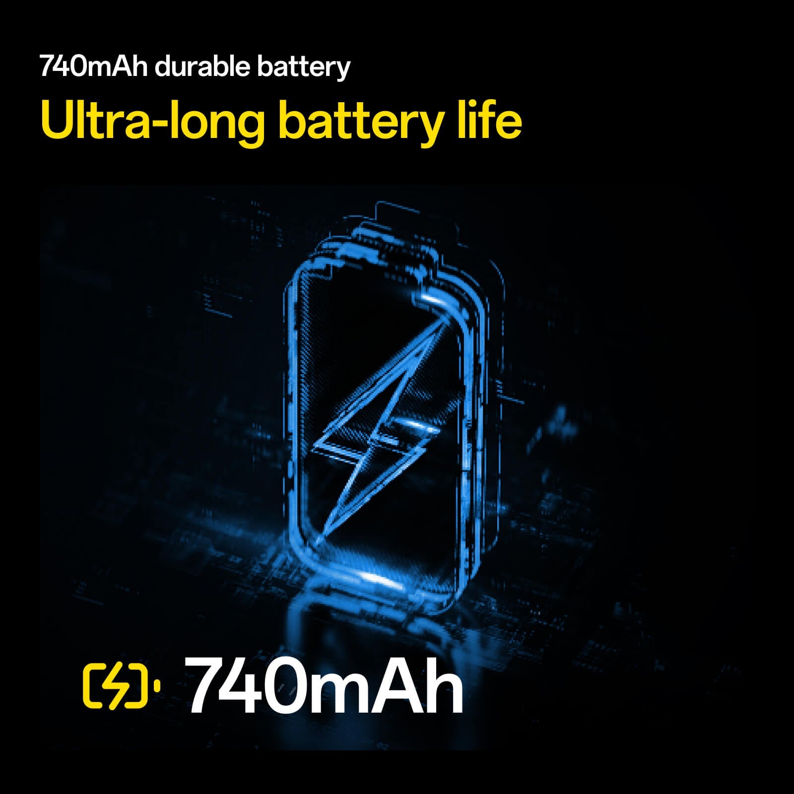 imoo Watch Phone Z1 (Vodafone Only)