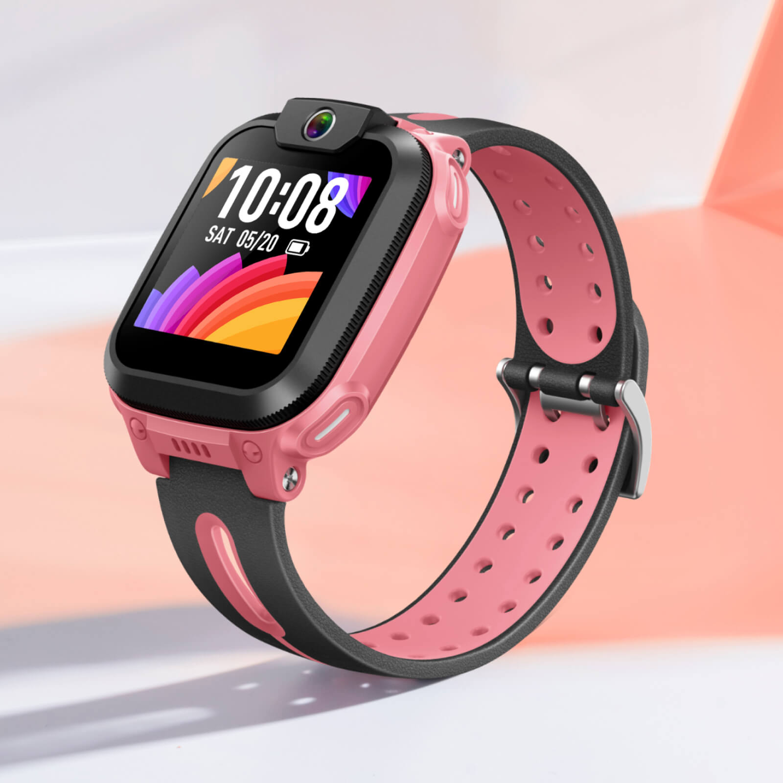 imoo Watch Phone Z1 (Vodafone Only)