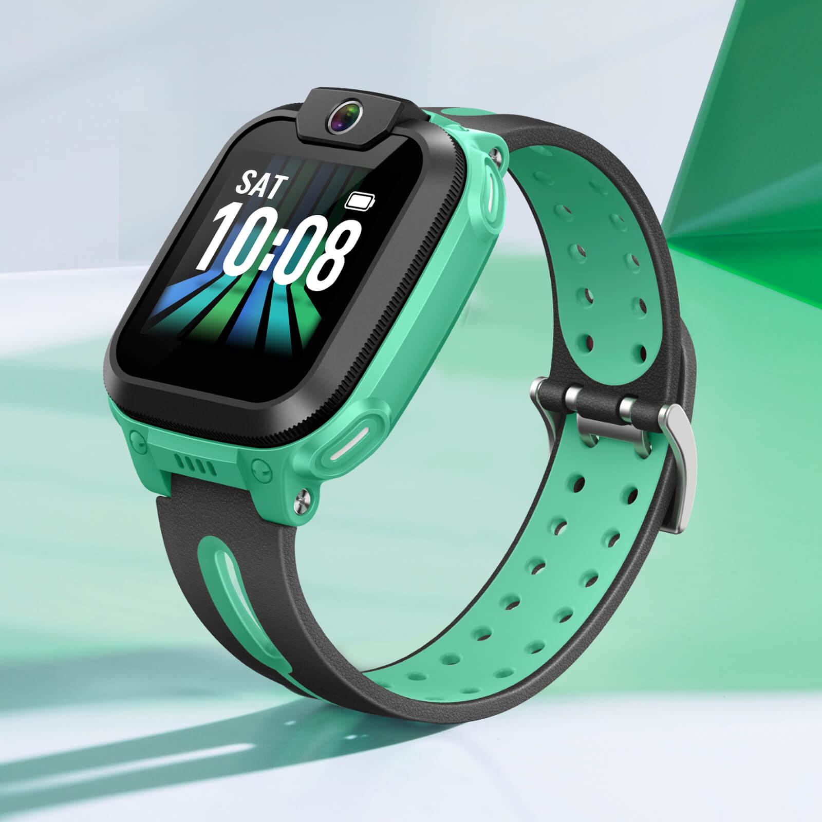 imoo Watch Phone Z1 (Vodafone Only)