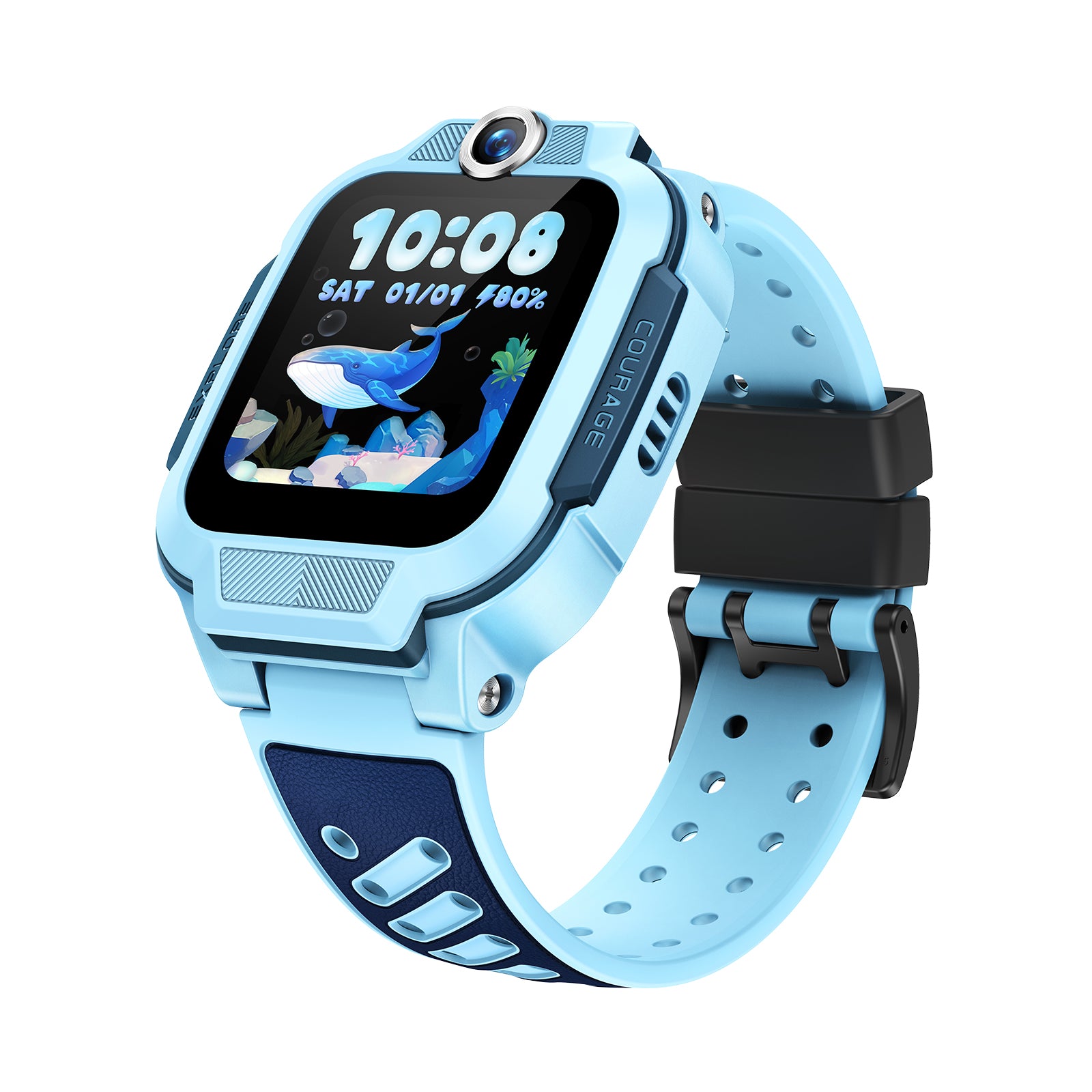 imoo Watch Phone Z3