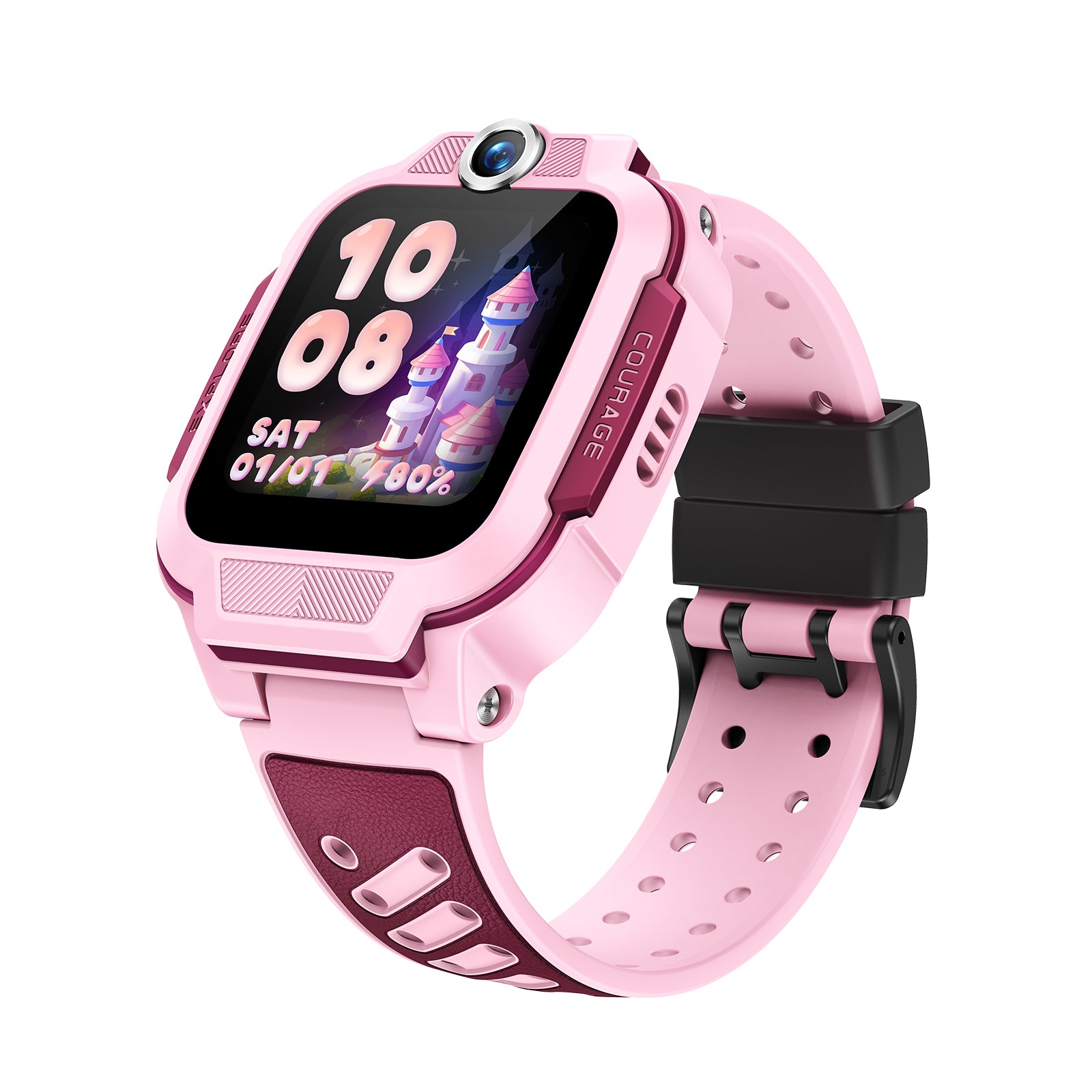 imoo Watch Phone Z3