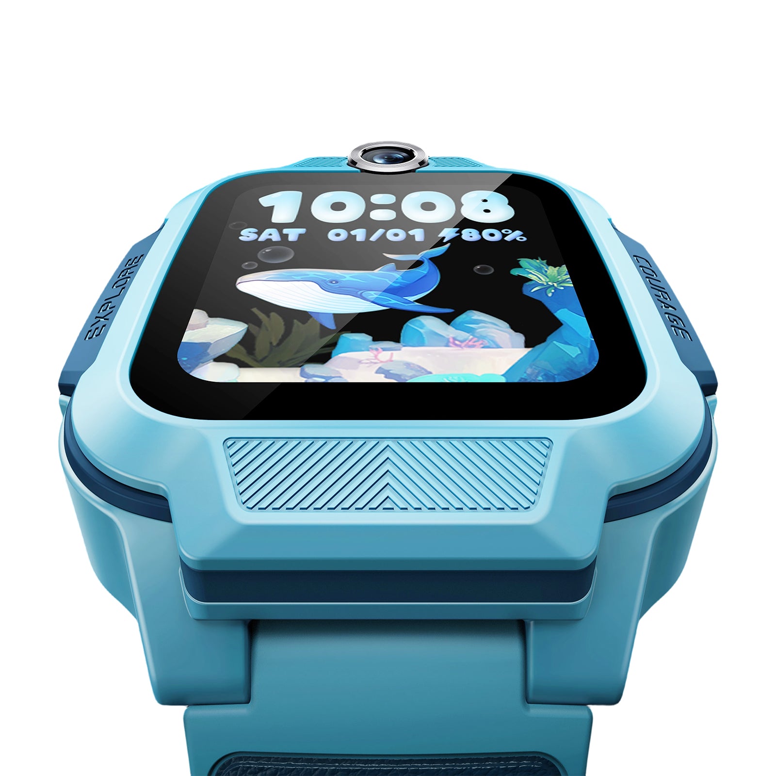 imoo Watch Phone Z3