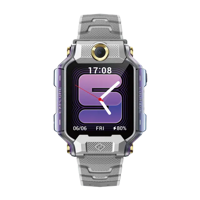 imoo Watch Phone X10